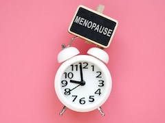 Maharashtra Launches Indias 1st Menopause Clinics To Support Womens Health