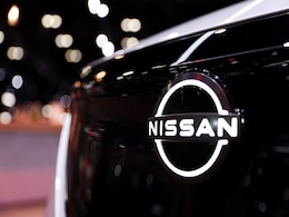 Leadership Turmoil In Nissan After Top Executive Ashwani Gupta Quits Leadership Turmoil In Nissan After Top Executive Ashwani Gupta Quits