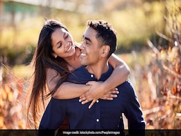 Valentine Week List 2023: वैलेंटाइन वीक हो चुका है शुरू, इस हफ्ते किस दिन मनाया जाएगा कौनसा खास डे जानिए यहां  Valentine Week List 2023: वैलेंटाइन वीक हो चुका है शुरू, इस हफ्ते किस दिन मनाया जाएगा कौनसा खास डे जानिए यहां