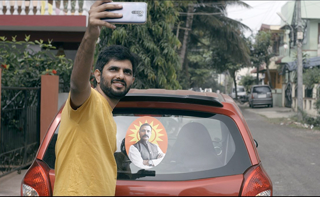 <i>Follower</i> Review: Insightful Film Maps A Socio-Political Landscape That Breeds Unthinking Intolerance