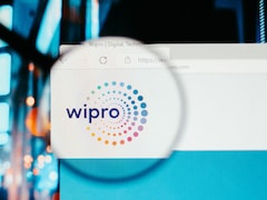 Wipro ADR Tanks 7% After Q3 Profit Drop, Margin Contraction