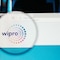 Wipro ADR Tanks 7% After Q3 Profit Drop, Margin Contraction