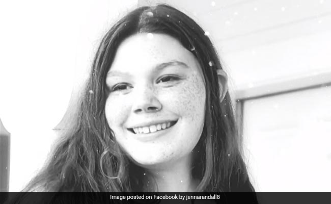 Teen In US Complains Of Headache, Dies Hours Later From Undiagnosed Leukemia