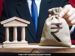 सबसे सस्ता पर्सनल लोन दे रहे हैं ये 10 बैंक, जान लीजिए कौन से बैंक से लोन लेना रहेगा फायदेमंद सबसे सस्ता पर्सनल लोन दे रहे हैं ये 10 बैंक, जान लीजिए कौन से बैंक से लोन लेना रहेगा फायदेमंद