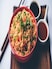 Why Your Fried Rice Doesn't Taste Like Takeaway And How To Fix It
