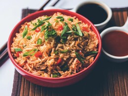 'Fried Rice Syndrome' Leaves Internet Alarmed. What Is The Disease? Experts Explain