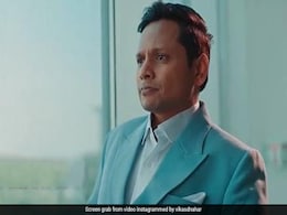 Shark Tank India 2: जानें कौन हैं शार्क टैंक के नए जज विकास डी नाहर, 20 बार फेल होने के बाद किया ये कारनामा Shark Tank India 2: जानें कौन हैं शार्क टैंक के नए जज विकास डी नाहर, 20 बार फेल होने के बाद किया ये कारनामा