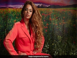 एक ग्रैमी जीतने में गुजर जाती है ताउम्र, मशहूर सिंगर Beyonce ने बना डाला इतिहास, जीते 32 ग्रैमी अवॉर्ड एक ग्रैमी जीतने में गुजर जाती है ताउम्र, मशहूर सिंगर Beyonce ने बना डाला इतिहास, जीते 32 ग्रैमी अवॉर्ड