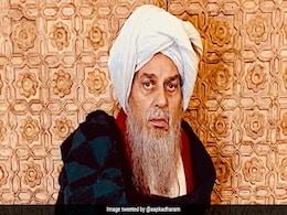 A Troll Said Dharmendra Was "Behaving Like A Struggling Actor." What Happened Next A Troll Said Dharmendra Was "Behaving Like A Struggling Actor." What Happened Next
