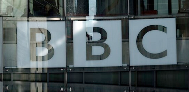 Delhi High Court Summons BBC In Defamation Case Over Gujarat Documentary