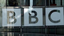 Ex-Google Executive Matt Brittin Appointed New Director-General Of BBC