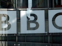 Ex-Google Executive Matt Brittin Appointed New Director-General Of BBC