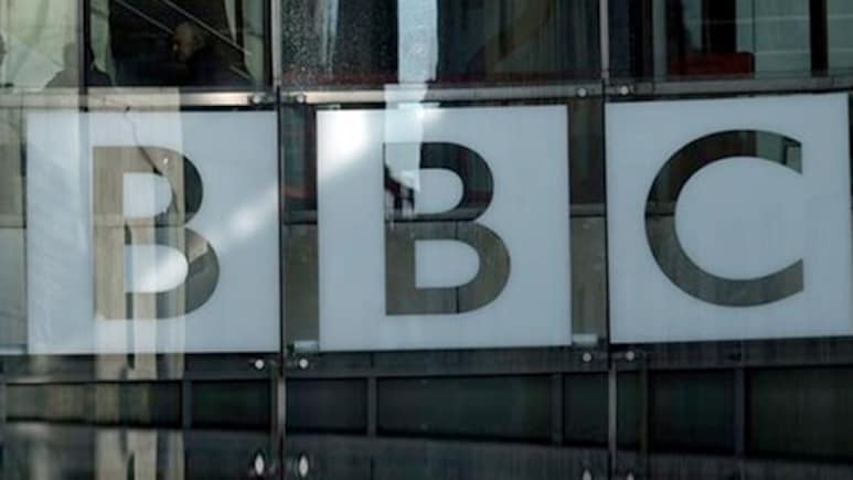 Ex-Google Executive Matt Brittin Appointed New Director-General Of BBC