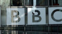 BBC India Probed Again, This Time For Alleged Forex Violations: Sources