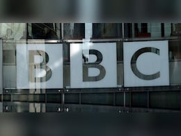 Azerbaijan Orders Closure Of BBC Office In Baku Azerbaijan Orders Closure Of BBC Office In Baku