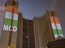 दिल्ली मेयर चुनाव : AAP ने महेश खिची और रविंदर भारद्वाज को बनाया उम्मीदवार, आज भरेंगे नामांकन