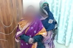 Assam's Child Marriage Crackdown Despite Criticism Assam's Child Marriage Crackdown Despite Criticism