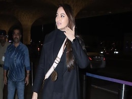 बर्लिन इंटरनेशनल फिल्म फेस्टिवल पहुंचीं सोनाक्षी सिन्हा, एक्ट्रेस की इस वेब सीरीज का होगा प्रीमियर बर्लिन इंटरनेशनल फिल्म फेस्टिवल पहुंचीं सोनाक्षी सिन्हा, एक्ट्रेस की इस वेब सीरीज का होगा प्रीमियर