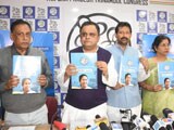 Video : Trinamool Releases Tripura Manifesto With Popular Schemes From Bengal