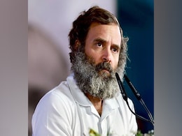 "आप तो ओसामा बिन लादेन की तरह...", बिहार BJP प्रमुख सम्राट चौधरी ने राहुल गांधी पर साधा निशान "आप तो ओसामा बिन लादेन की तरह...", बिहार BJP प्रमुख सम्राट चौधरी ने राहुल गांधी पर साधा निशान