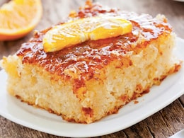 फ्रेंड को भेजना चाहते हैं केक... तो अमेजॉन आपके लिए हाजिर है