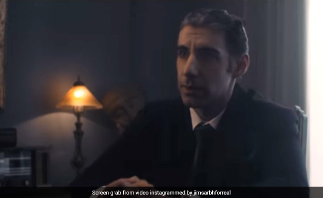 <i>Rocket Boys 2</i> To Release On This Date. Details Here