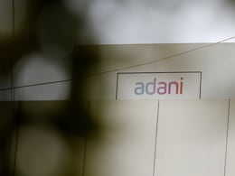 Supreme Court To Hear Congress Leader's Request On Adani-Hindenburg Row Supreme Court To Hear Congress Leader's Request On Adani-Hindenburg Row