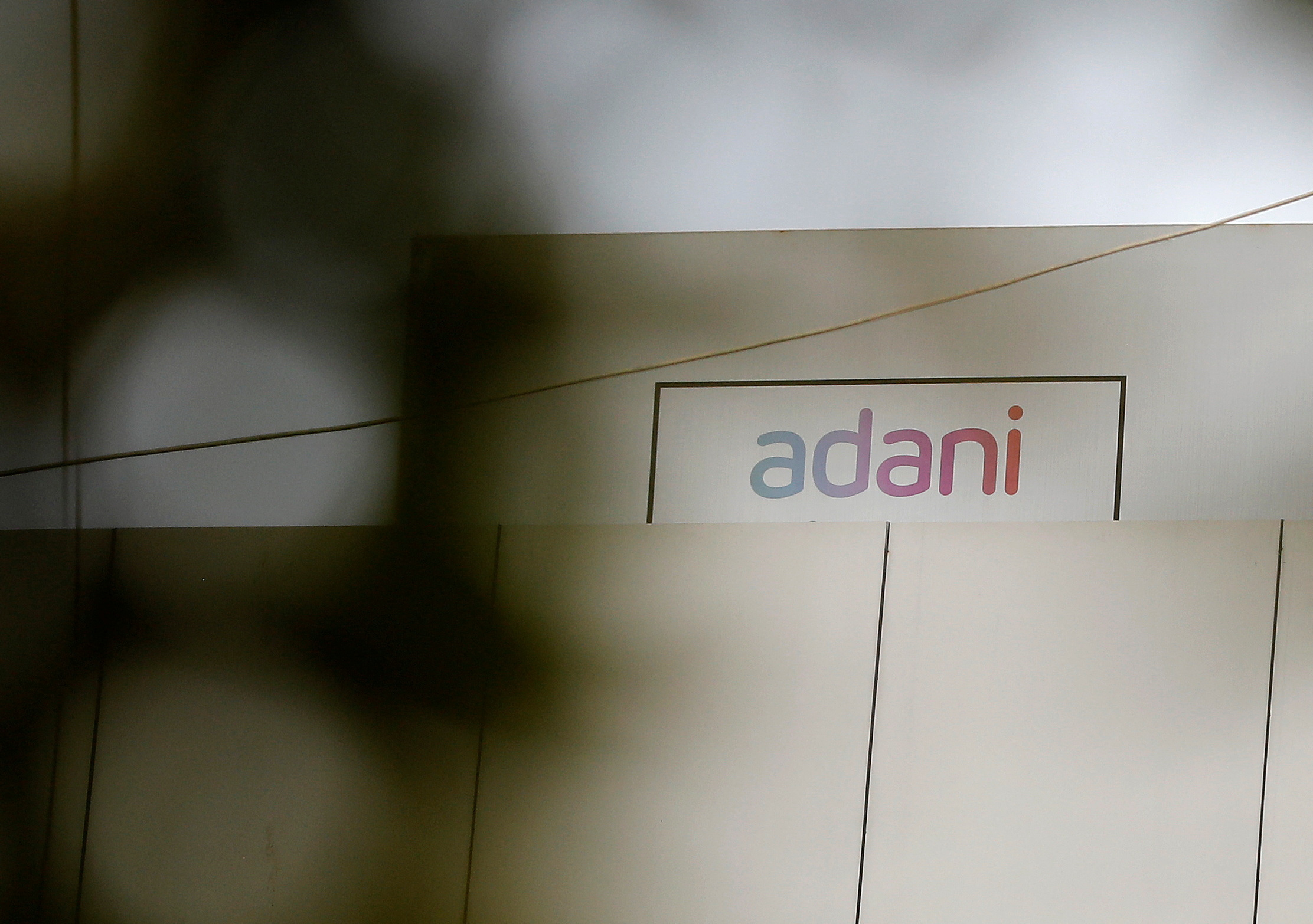 Adani Row: Supreme Court Suggests Expert Panel On Protecting Investors Adani Row: Supreme Court Suggests Expert Panel On Protecting Investors