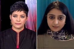 "Need To Recognise Experiences Of Young Indians": Sociologist On Marriage "Need To Recognise Experiences Of Young Indians": Sociologist On Marriage