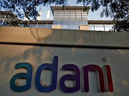 Adani Group: अदाणी पोर्ट्स देश में सबसे ज्यादा पोर्ट का प्रबंधन करने वाली कंपनी बनी, जानें डिटेल्स Adani Group: अदाणी पोर्ट्स देश में सबसे ज्यादा पोर्ट का प्रबंधन करने वाली कंपनी बनी, जानें डिटेल्स