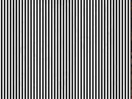 Optical Illusion: तेज नजर वाले ही देख सकते हैं इन लकीरों के पीछे छिपे बैठे जानवर को, 10 सेकंड का है चैलेंज! Optical Illusion: तेज नजर वाले ही देख सकते हैं इन लकीरों के पीछे छिपे बैठे जानवर को, 10 सेकंड का है चैलेंज!