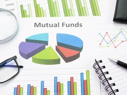 Mutual Funds में निवेशकों का भरोसा कायम, SIP से निवेश बढ़कर 2 लाख करोड़ रुपये हुआ