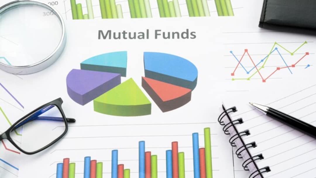 How To Make Rs 2 Crore With SIP Over 15, 20 And 25 Years