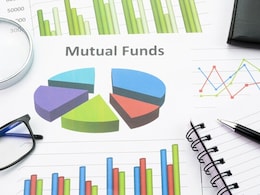 म्यूचुअल फंड SIP में निवेश का ये है सही फॉर्मूला, जानें स्मार्ट तरीके और टिप्स