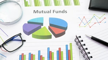 How To Make Rs 2 Crore With SIP Over 15, 20 And 25 Years