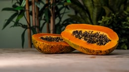 Papaya Seeds For Diabetics: Benefits, Side Effects And How To Consume