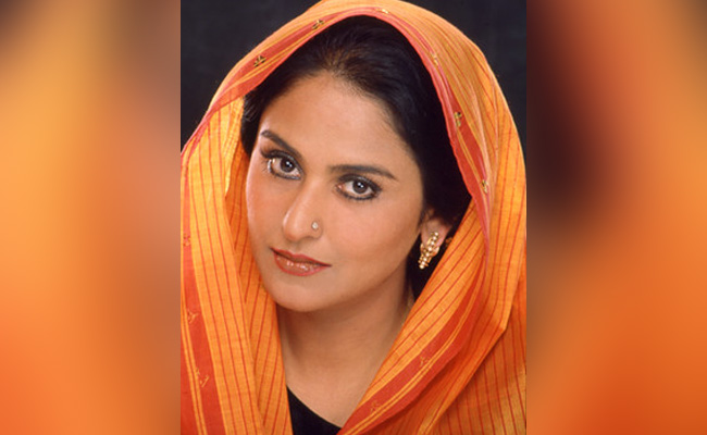 डिंपल कपाड़िया नहीं यह एक्ट्रेस थी सुपरस्टार राजेश खन्ना का पहला प्यार, 7 साल लिव-इन में रहने के बाद टूट गया था रिश्ता