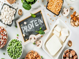 Following A High-Protein Diet For Weight Loss? Know The Ill-Effects Of Consumign Too Much Protein Following A High-Protein Diet For Weight Loss? Know The Ill-Effects Of Consumign Too Much Protein