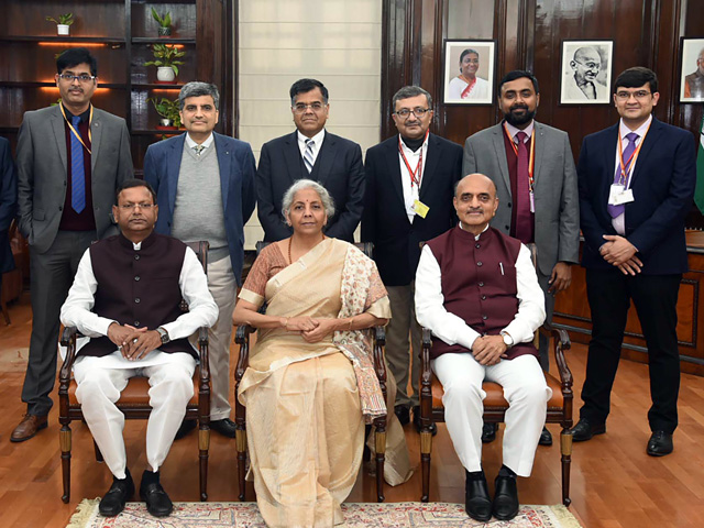 The Biggest Stories Of January 31, 2023