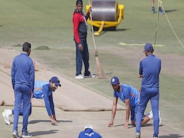 IND vs AUS: भारत की जीत पक्की, 36 साल से दिल्ली में टेस्ट नहीं हारी है टीम इंडिया, कोहली का बल्ला जमकर बोलता है IND vs AUS: भारत की जीत पक्की, 36 साल से दिल्ली में टेस्ट नहीं हारी है टीम इंडिया, कोहली का बल्ला जमकर बोलता है