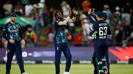 South Africa vs England, 3rd ODI Highlights: England Register 59-Run Win Over SA To Avoid Whitewash