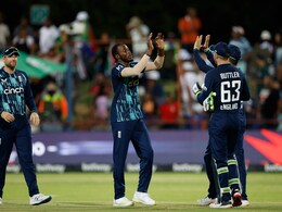 South Africa vs England, 3rd ODI Highlights: England Register 59-Run Win Over SA To Avoid Whitewash
