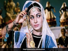 वहीदा रहमान को भारत का सर्वोच्च फिल्म सम्मान दादा साहब फाल्के पुरस्कार वहीदा रहमान को भारत का सर्वोच्च फिल्म सम्मान दादा साहब फाल्के पुरस्कार