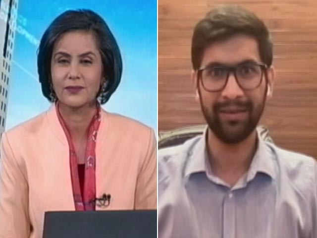 Reloy - Powering A Better Home Buying & Living Experience