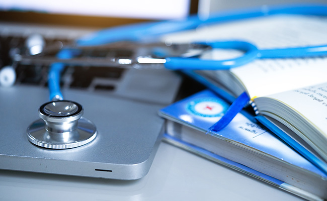 Number Of Medical Colleges Have Doubled In The Country In Last 9 Years, Says Health Minister