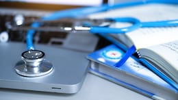 Indian Medical Students Can Now Practise Medicine In Philippines