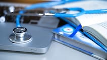 Just 12% Of Foreign MBBS Graduates Pass Screening Test To Practise In India