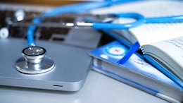 National Medical Commission Removes MBBS Seat Cap, Revises Key College Norms