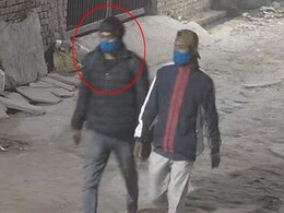 Man Arrested For Murder, Months After Supreme Court Freed Him In Rape Case Man Arrested For Murder, Months After Supreme Court Freed Him In Rape Case