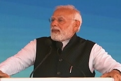 PM's Address After Launching 2 New Vande Bharat Trains In Maharashtra PM's Address After Launching 2 New Vande Bharat Trains In Maharashtra
